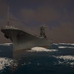 بازی Silent Depth 2 Pacific
