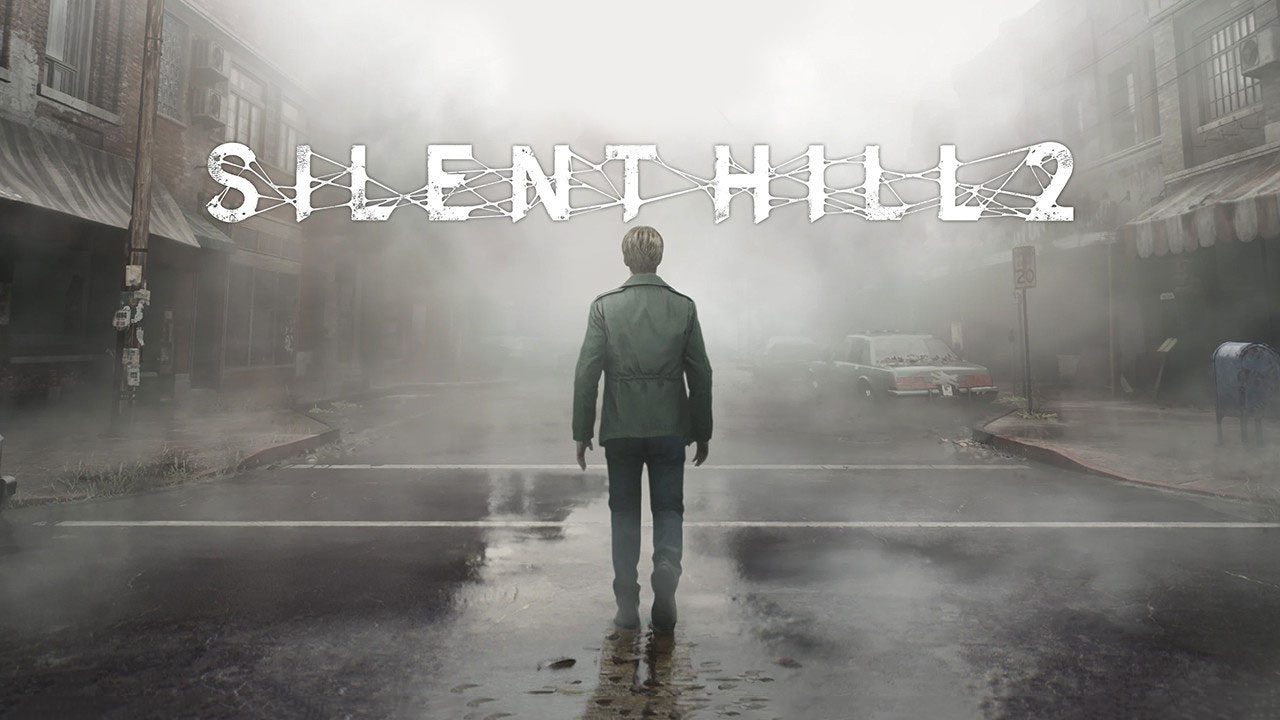 نقد بازی Silent Hill 2 Remake
