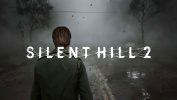 بازی Silent Hill 2 کامپیوتر