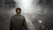 فروش ریمیک Silent Hill 2