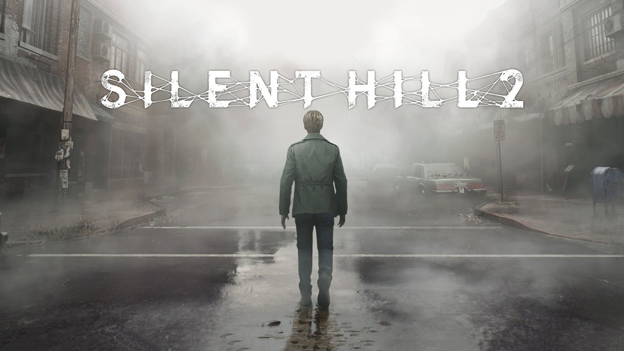 نقد بازی Silent Hill 2 Remake