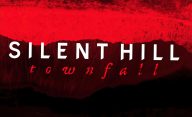 توسعه بازی Silent Hill Townfall