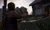 تاریخ انتشار Sniper Elite: Resistance
