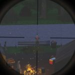 بازی Sniper Killer