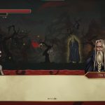 بازی Soulbind Tales Of The Underworld
