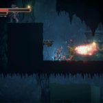 بازی Soulbind Tales Of The Underworld