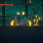 بازی Soulbind Tales Of The Underworld