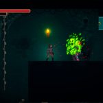 بازی Soulbind Tales Of The Underworld