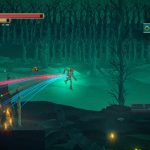 بازی Soulbind Tales Of The Underworld