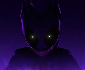 Sparky Hills of Death