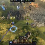 دانلود بازی SpellForce Conquest of Eo Weavers Realms