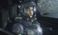 Squadron 42 بازی داستانی Star Citizen