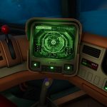 بازی Star Trucker