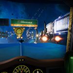 بازی Star Trucker