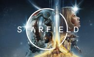 بازی Starfield 2 استارفیلد