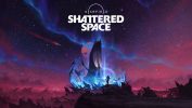 بسته الحاقی Starfield Shattered Space