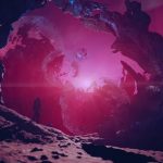 بازی Starfield Shattered Space