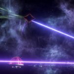 بازی Stellaris Grand Archive