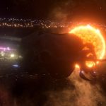 بازی Stellaris Grand Archive