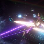 بازی Stellaris Grand Archive