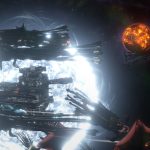 بازی Stellaris Grand Archive