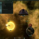 بازی Stellaris Grand Archive