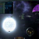 بازی Stellaris Grand Archive