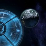 بازی Stellaris Grand Archive