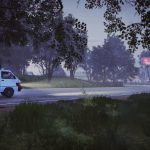 بازی Storage Hunter Simulator