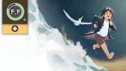 دانلود بازی Storm Boy برای اندروید