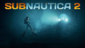 بازی Subnautica 2