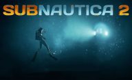 بازی Subnautica 2