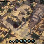 بازی Sumerian Six