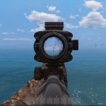بازی Sunkenland