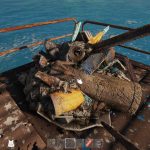 بازی Sunkenland