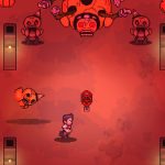 دانلود بازی Super Dark Deception برای اندروید