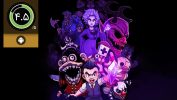 دانلود بازی Super Dark Deception برای اندروید