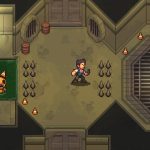دانلود بازی Super Dark Deception برای اندروید