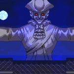 دانلود بازی Super Dark Deception برای اندروید