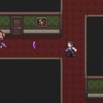 دانلود بازی Super Dark Deception برای اندروید