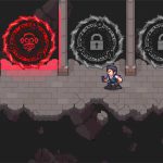 دانلود بازی Super Dark Deception برای اندروید