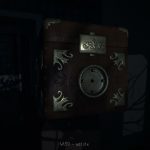 بازی Targeosity Horror