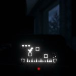 بازی Targeosity Horror