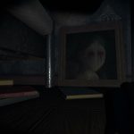 بازی Targeosity Horror