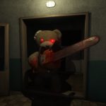بازی Targeosity Horror