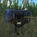 بازی Targeosity Horror