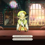 بازی Tavern Talk