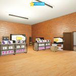 بازی Tech Store Simulator