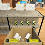 بازی Tech Store Simulator