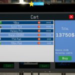 بازی Tech Store Simulator